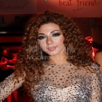 Myriam fares sur yala.fm